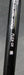 Katana Sword SL-750 3 Wood Regular Graphite Shaft Katana Grip