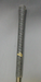 8969780