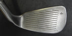 Left Hand Ping i3 + White Dot 4 Iron Regular Steel Shaft Ping Grip