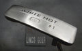 Odyssey White Hot XG #1 Putter Steel Shaft 88cm Length Psyko Grip