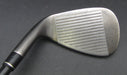 TaylorMade Speed Blade Pitching Wedge Regular Graphite Shaft TaylorMade Grip