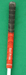 Mizuno MP5 GF Forged 9 Iron Extra Stiff Steel Shaft Golf Pride Grip