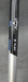Callaway War Bird 5 Wood Stiff Graphite Shaft Callaway Grip