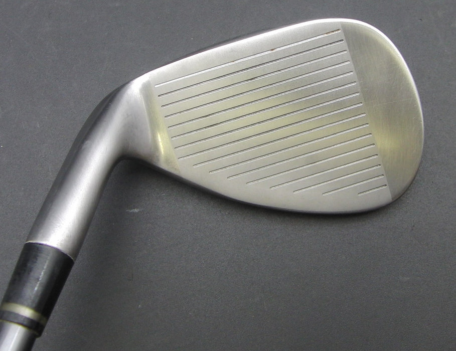 Adams Golf Idea A20S Pitching Wedge Regular Graphite Shaft Adams Golf Grip