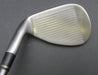 Adams Golf Idea A20S Pitching Wedge Regular Graphite Shaft Adams Golf Grip