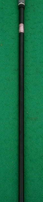 Honma Hiro Honma PP737 Tour Model 3 Iron Regular Graphite Shaft Lamkin Grip