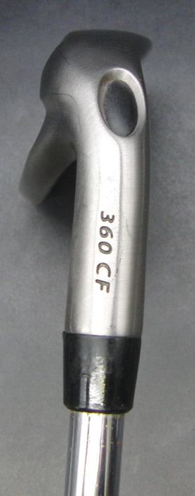 8988161