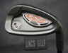 Ping i10 Blue Dot 8 Iron Regular Graphite Shaft Ping Grip