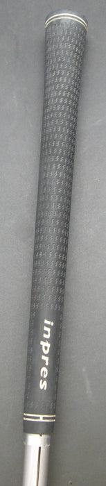 8804009