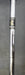 Cleveland Classic Collection 1 Putter Steel Shaft 87cm Cleveland Grip*