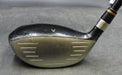 Decatan Seven High Moi 19.5° 5 Wood Regular Graphite Shaft