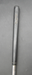 Set of Slazenger Jack Nicklaus Irons 5-PW/SW + Callaway Wood + 3+5 Wood + Putter