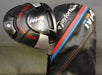 Taylormade M4 9.5° Driver Regular (Optional) Graphite Shaft + Headcover