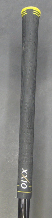 Yamaha Inpres X 15° 3 Wood Regular Graphite Shaft XXIO Grip