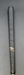 8957958