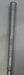 XXIO Tpur Special 11° 1 Driver Regular Graphite Shaft Dunlop Grip