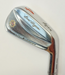 Ben Hogan 50th Golden Anniversary Apex 1953-2003 4 Iron Stiff Steel Shaft