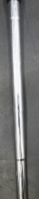 KanZen Heat IV Putter 88cm Length Steel Shaft KanZen Grip