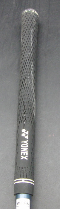 Yonex Tri Principle 23° 5 Hybrid Stiff Graphite Shaft Yonex Grip
