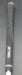 Yonex Tri Principle 23° 5 Hybrid Stiff Graphite Shaft Yonex Grip