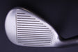 Callaway X-16 Pro Series SteelHead 9 Iron Regular Steel Shaft Royal Grip