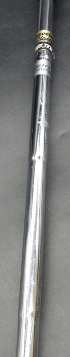 Cleveland Classics KG 12 Milled Putter 87.5cm Steel Shaft Cleveland Grip