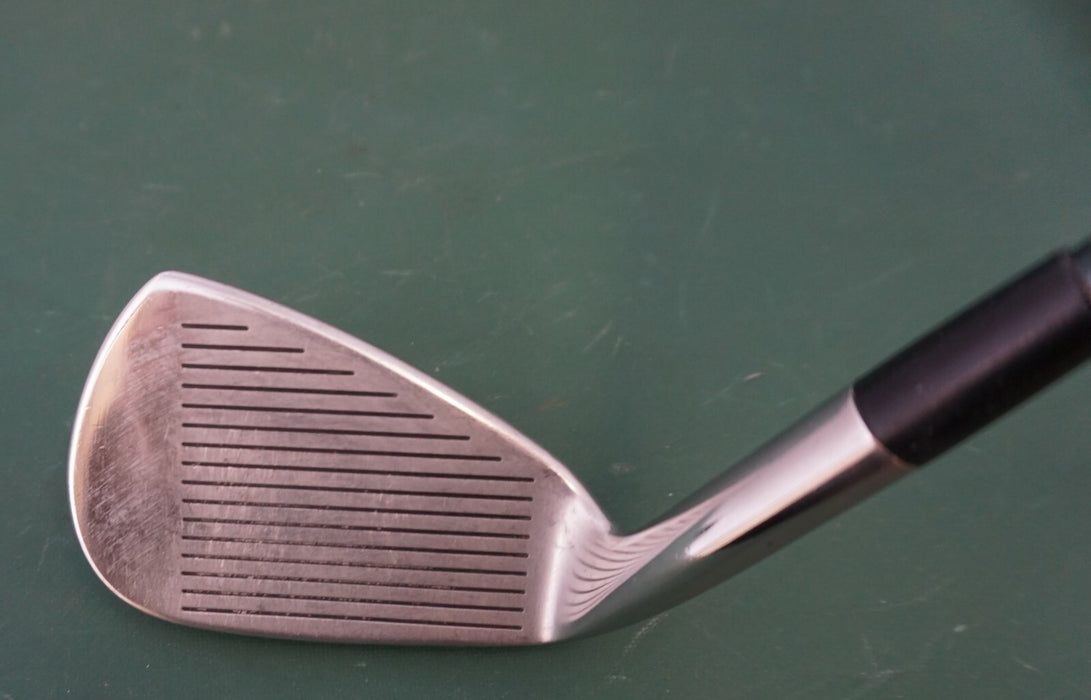 Mizuno TZoid XV Oversize 9 Iron Regular Graphite Shaft Tour Grip