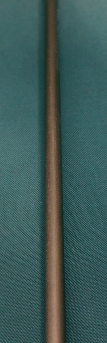 Vintage Mizuno Hot Metal 4 Wood 18° Regular Graphite Shaft Lamkin Grip