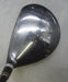 Bridgestone Tour Stage FST 15° 3 Wood Stiff Graphite Shaft Golf Pride Grip