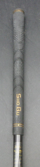 8981052
