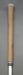 Callaway Mavrik 8 Iron Regular Graphite Shaft Golf Pride Grip