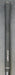 Mizuno Intage Sand Wedge Stiff Graphite Shaft Intage Grip