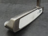 Odyssey Tri Hot #3 Putter Steel Shaft 85cm Length Nex Grip