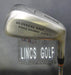 Maruman SPSS Guinness MD World Records 7 Iron Regular Steel Shaft Maruman Grip