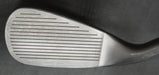 Cleveland Smart Sole Full Face Gap Wedge Regular Steel Shaft Lamkin Grip