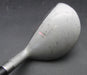 Ladies Tiger Shark HI Launch 5 Hybrid Ladies Graphite Shaft Tiger Shark Grip