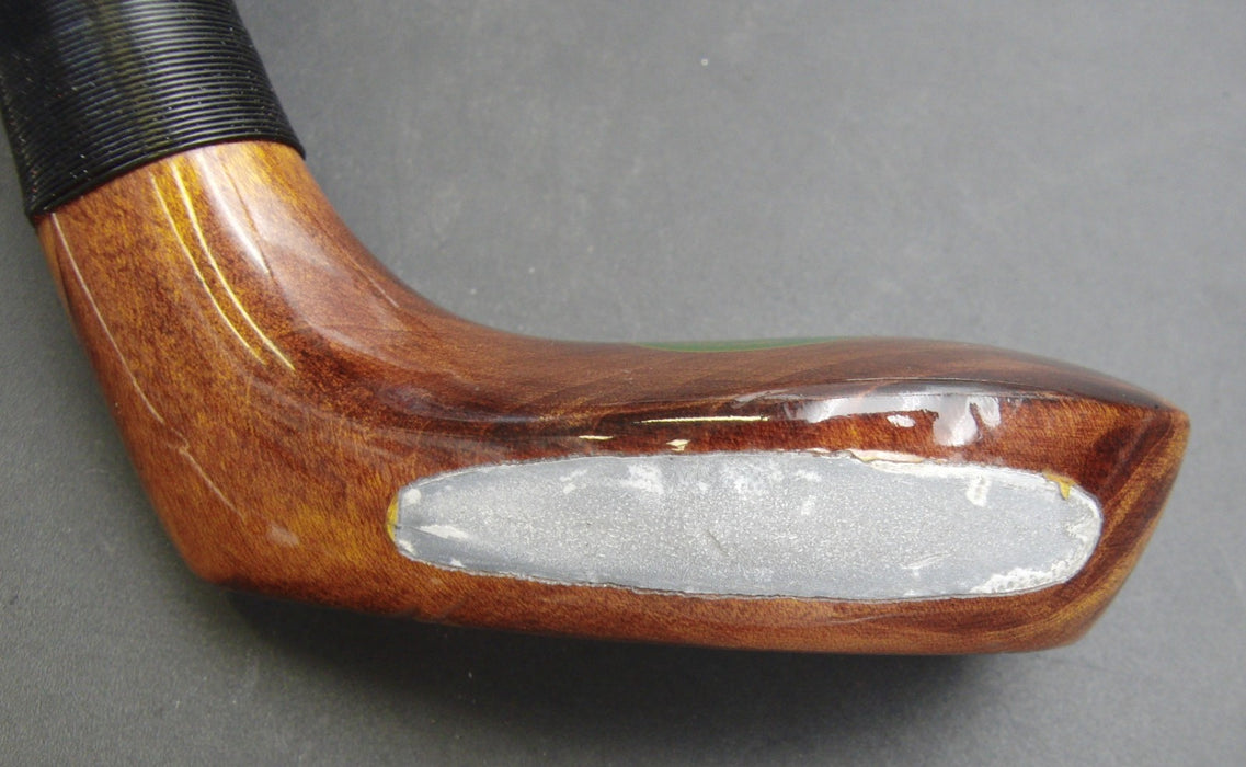 8959585