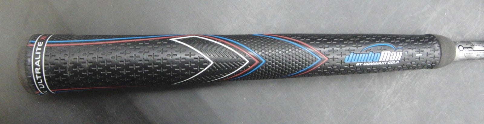 Shaft For Ping G30 Driver Extra Stiff Aldila Graphite Shaft