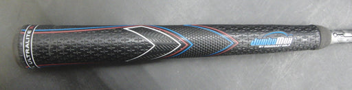 Shaft For Ping G30 Driver Extra Stiff Aldila Graphite Shaft