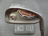 Ping i10 Blue Dot 2 Iron Regular Steel Shaft Golf Pride Grip