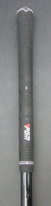 8980081