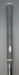 8980081