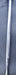 8979850