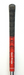 Ping S55 Blue Dot 5 Iron Project X 6.0 Stiff Steel Shaft Golf Pride Grip