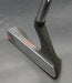 TaylorMade Patent Pending Putter 87.5cm Length Steel Shaft TaylorMade Grip