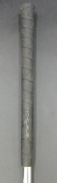 8966060