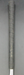 8966060