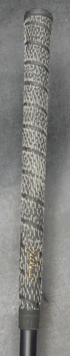 Titleist DCI Tour Blade 6 Iron Regular Graphite Shaft Titleist Grip