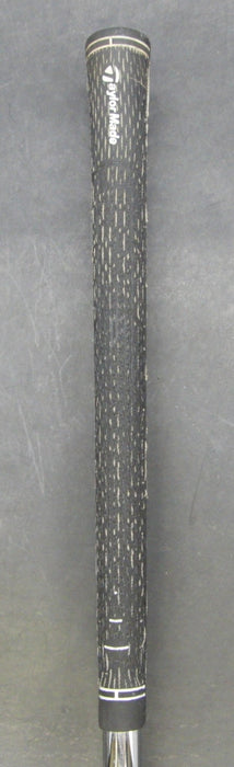 TaylorMade 320 9 Iron Stiff Steel Shaft TaylorMade Grip