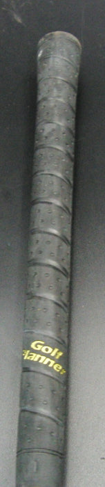 8966170